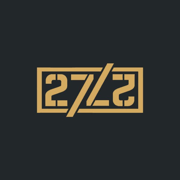 Product Marketing & Packaging