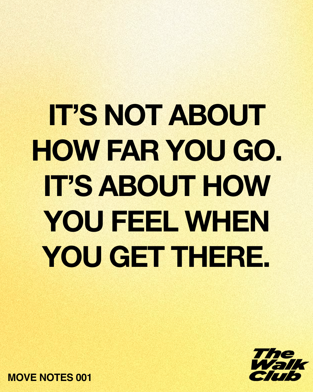 Philosophy Quote Design